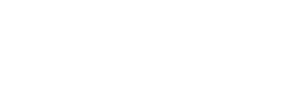 Cannabis Control Commission Massachusetts