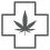 Medical Use of Marijuana Program Documents Icon