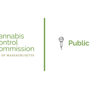 Calendar - Cannabis Control Commission Massachusetts