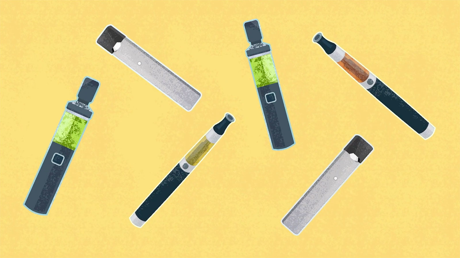 More About Marijuana Campaign Highlights Risks of Consuming Illicit Vaping  Products - Cannabis Control Commission Massachusetts