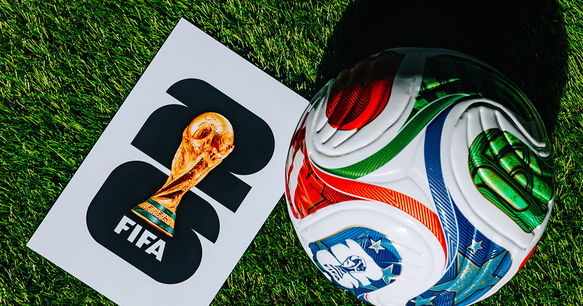 Massachusetts Cannabis Control Commission Provides Soccer Fans with Education on Responsible Consumption