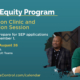 Register to prepare for SEP applications opening September 1.